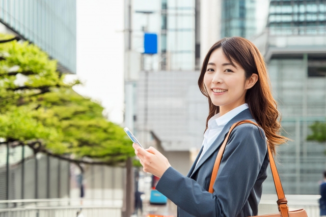  20代年収500万超えと出会うための心構えとコミュニケーション術